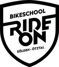 Ride On Bikeschule Sölden
