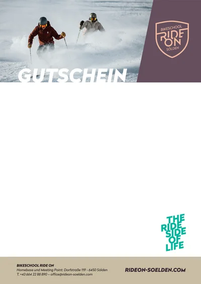 Rideon-Gutschein-2026.indd